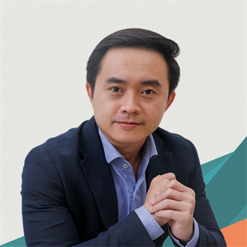 ThS. Ngô Thành Huấn