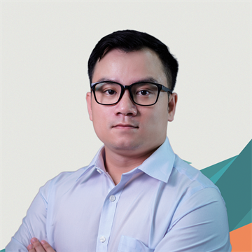 TS. Nguyễn Quang